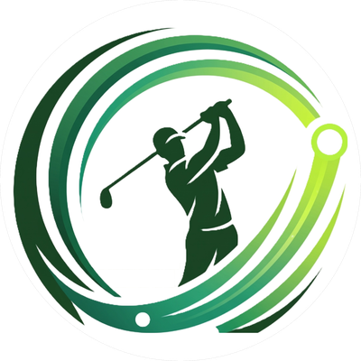 The Swing Revolution logo
